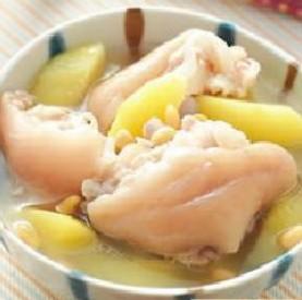 ��ľ�ϟ��i�_������