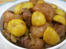 �������i�������