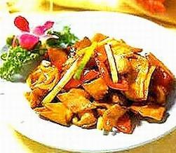 �t���i�ǵ�����