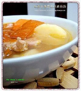 �t�}���i���������ќ�������