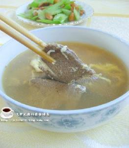 �i�ε���������