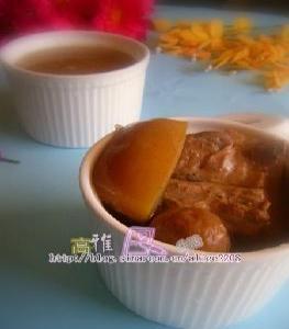 �o�����O���i�ǜ�������