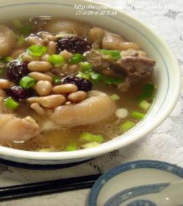 �������i�ֵ�����