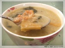 �˸����i���������