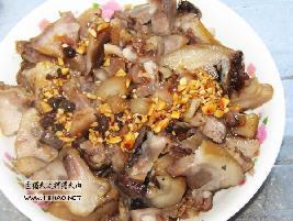 �u�i�^֮���i�^�������