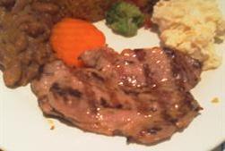 �����i�������