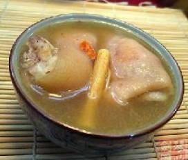 �w����ӟ��i�������