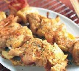 �R�����i�⴮������