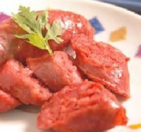 �t���i�����c������