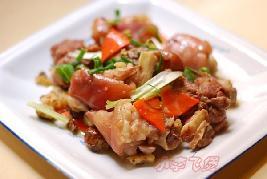 ɳ���i�ֵ�����