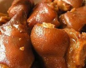 �����i�������