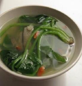 �i����轲��˜�������