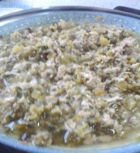 ����˶��i�������