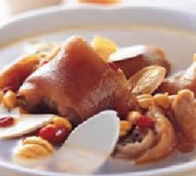 �S���������i�������