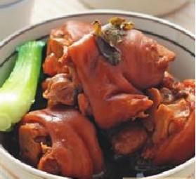 �����u�i�_������