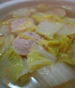 �ײ˟��i��l������