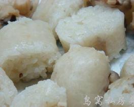 Ŵ�׹��i�c������