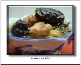 �˸ɼt�����i�ǵ�����