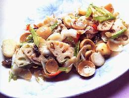 ��֭���i�ε�����