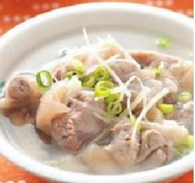 ����i�_������