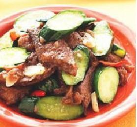 С�S�ϳ��i�ε�����