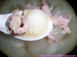 �����i�ⶬ���ѵ�����