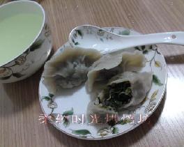 �j���i��ˮ�����