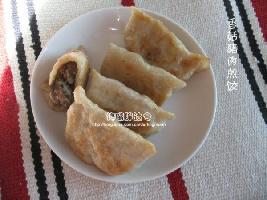 �㹽�i��������