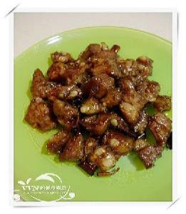 �՟���Ȼ�i��ǵ�����