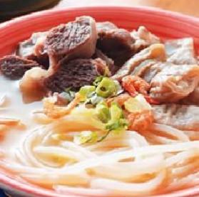 ���c�i���B�׷۵�����