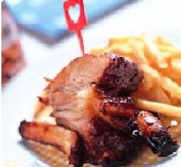 ��ʽ�����i���ŵ�����