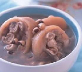 ü���t�����i�_������