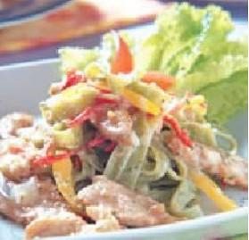 �����i�������������