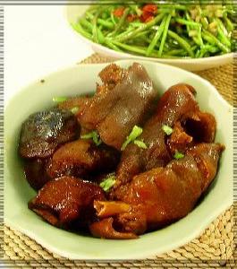 �����i�ֵ�����