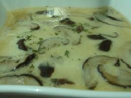 �㹽�i�X����������