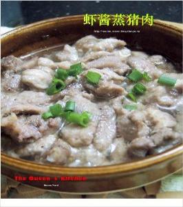 �r�u���i�������