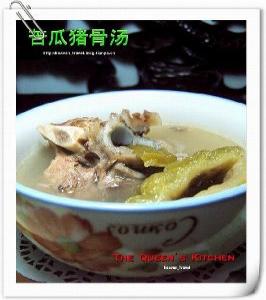 ����i�ǜ�������