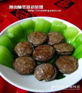 �i��ᄶ����ǲ�đ������