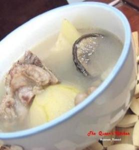 ���ϵ����i�ǜ�������