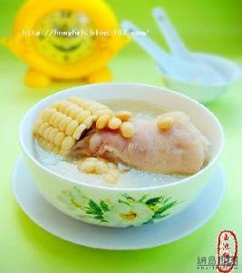 �����i���S����������