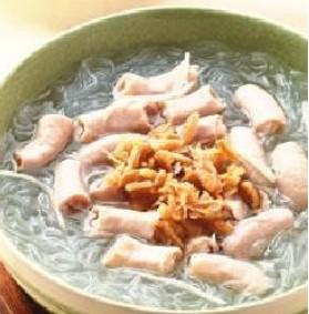 �����i�c���۵�����