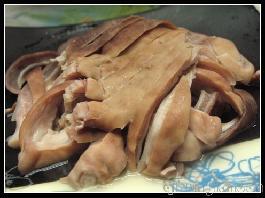 �����i�ǵ�����