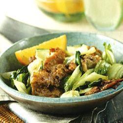 ��ζ�཭�˳��i��Ƭ������