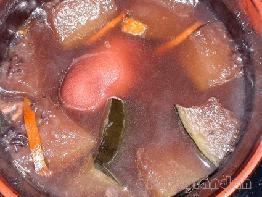 ��С�������i�֜�������