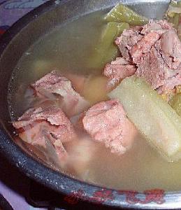 �u���������i�ǜ�������