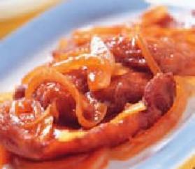 ��֭�Z�i�ǵ�����