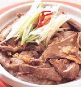 �����i���������