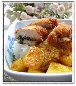 ���÷���i�ǵ�����