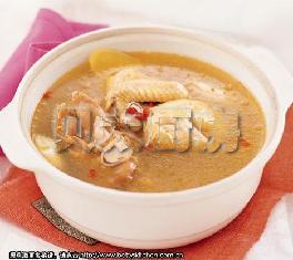 �S�����u���i�ֵ�����