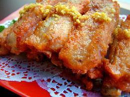 �����i���ŵ�����